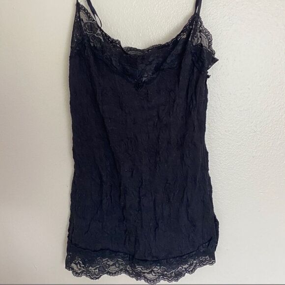 Xhilaration Lace Camisole! - Picture 2 of 8